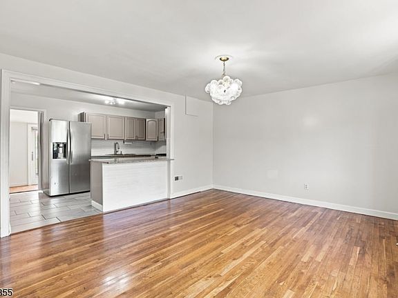 2nd image of 13 Kovach St
