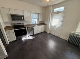 2400 Canby St #A, Harrisburg, PA 17103