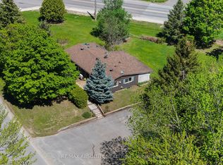 235 Poole St, McNab/braeside, ON K7S1J1