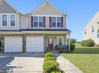 31 Ran Rue Dr, Martinsburg, WV 25403