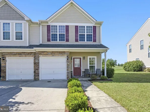 31 Ran Rue Dr, Martinsburg, WV 25403