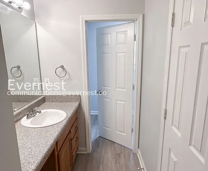 9471 Bogey Ct — Photo 26
