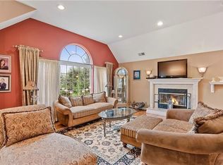 32 Kelly Rd, Carmel, NY 10512