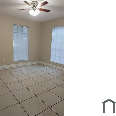 8734 Mallard Reserve Dr — Photo 19