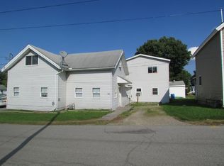250 Virgin Aly, Strattanville, PA 16258