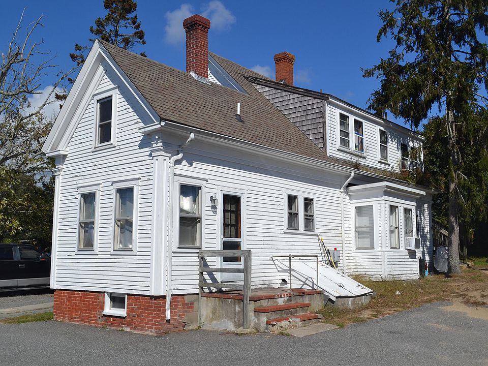 545 Main Street, Dennis Pt, MA 02639 Zillow