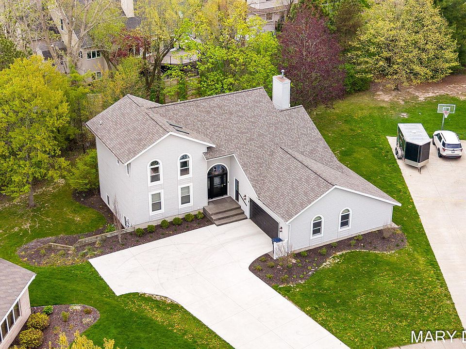 1st image of 2848 Belleglade Ct SE