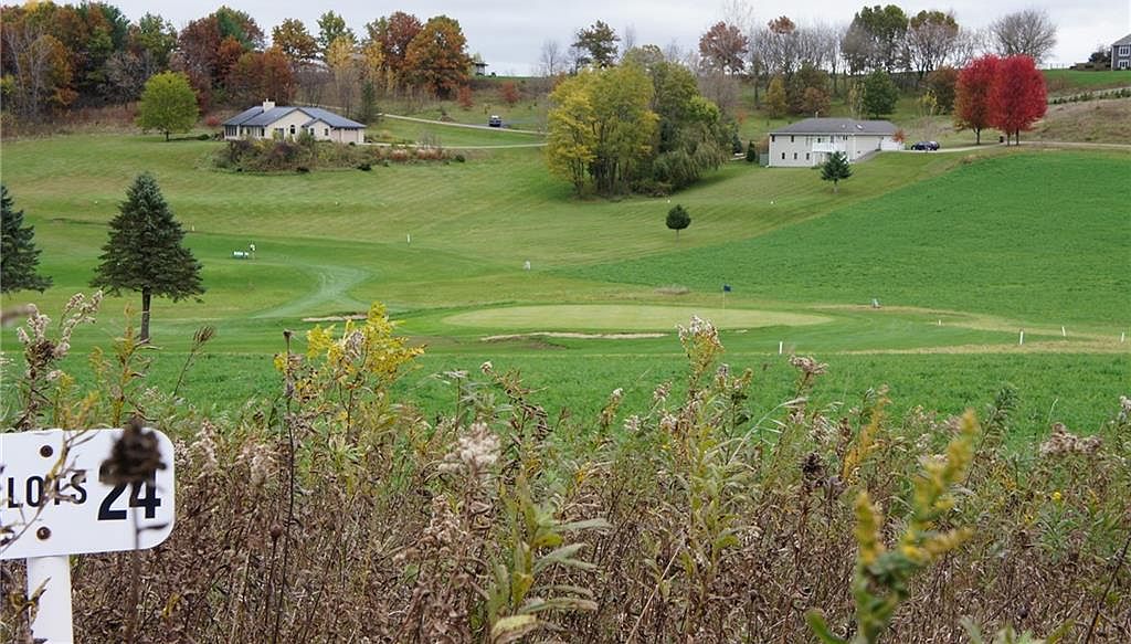 1361 Valley Estates Road