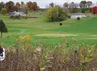 1361 Valley Estates Rd, Mondovi, WI 54755