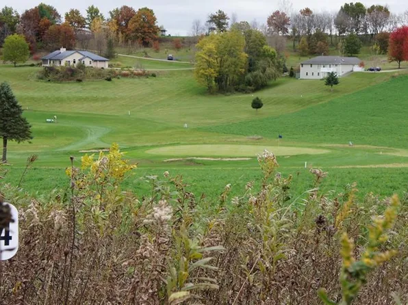 1361 Valley Estates Road, Mondovi, WI 54755