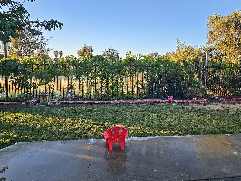 5322 Lilac Ave — Photo 14