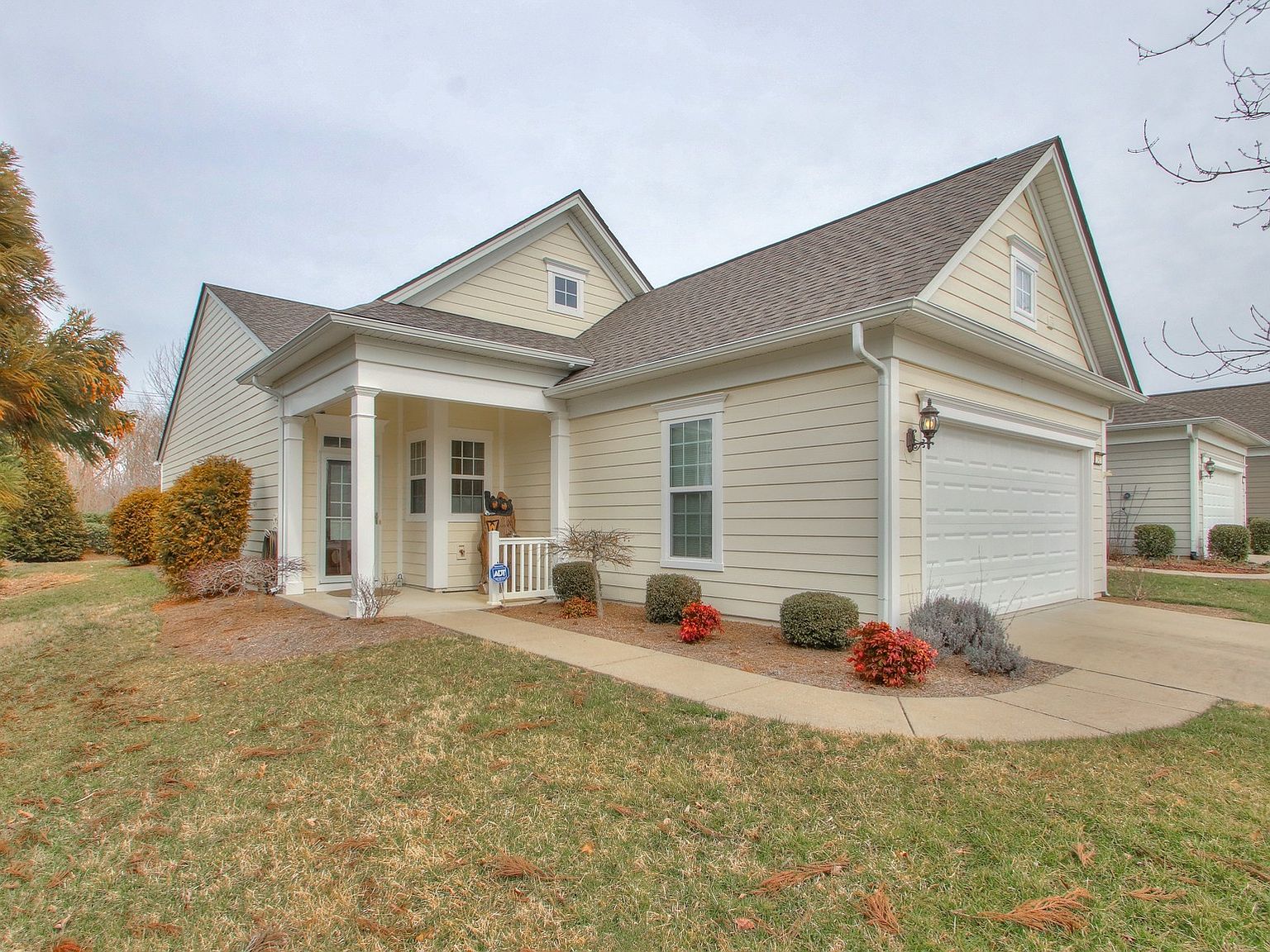 242 Old Towne Dr, Mount Juliet, TN 37122 MLS 2356680 Zillow