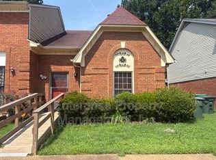 2995 Charlestowne Pl, Memphis, TN 38115