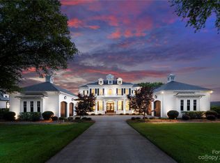20927 Bethelwood Ln, Cornelius, NC 28031