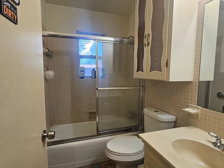 425 Mimosa Dr — Photo 14