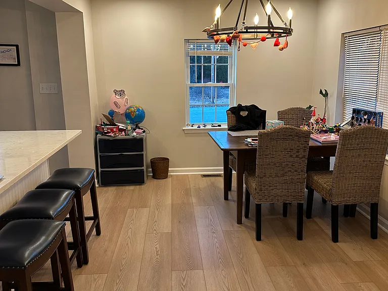 116 Redford Rd — Photo 9