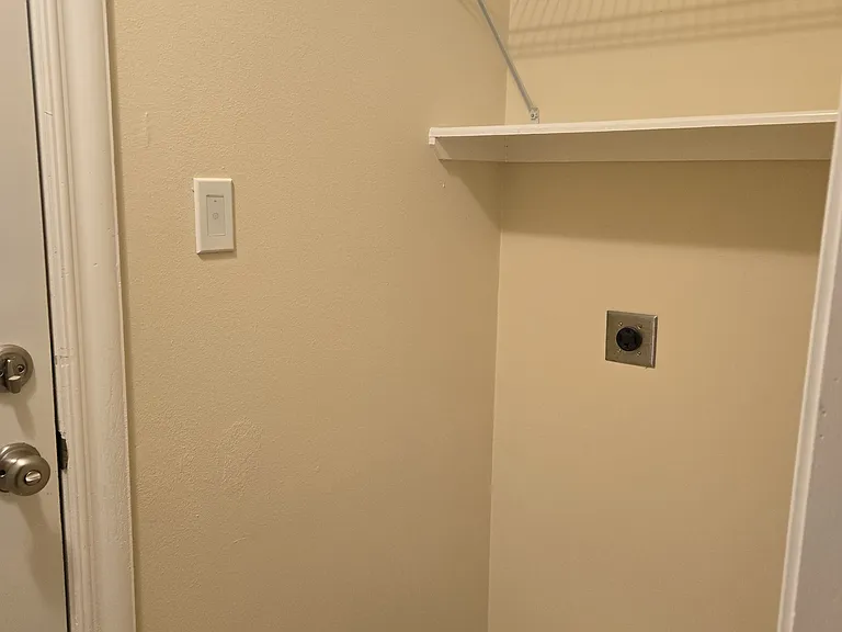 3297 Los Arcos Cir — Photo 21