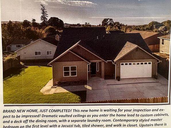 420 Kendall Ct