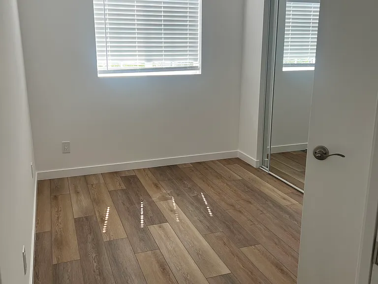 4181 S Naomi Ave #4181 — Photo 9