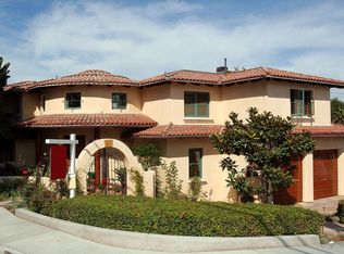 1601 Curtis Ave, Manhattan Beach, CA 90266