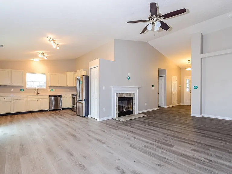 3844 Boundary Bay Dr — Photo 5