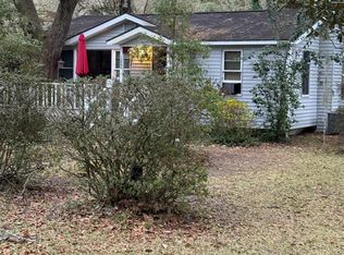 12990 Groves Rd, Summerdale, AL 36580