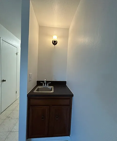 125 Villa Pacheco Ct — Photo 9
