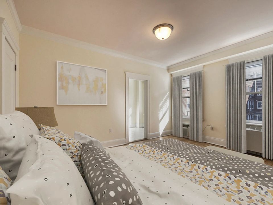 1st image of 22 Chauncy St APT 23