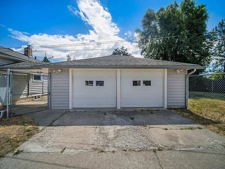 4127 W Broad Ave — Photo 30