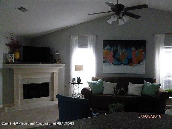 5th image of 1753 Madison Ave
