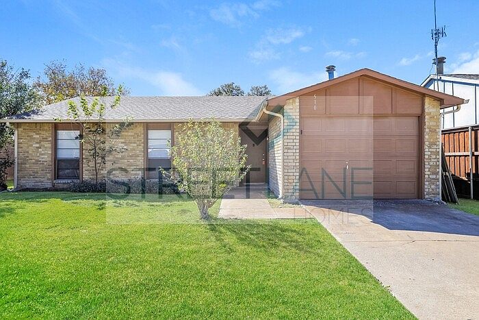 1st image of 510 Oldbridge Dr