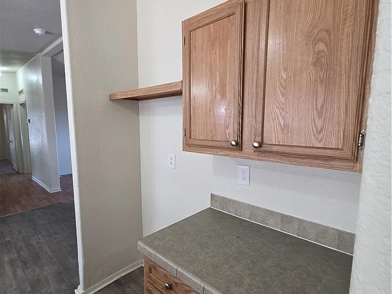 3560 Estes Park Dr — Photo 25