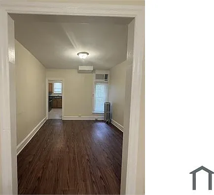 1432 N 53rd St — Photo 3