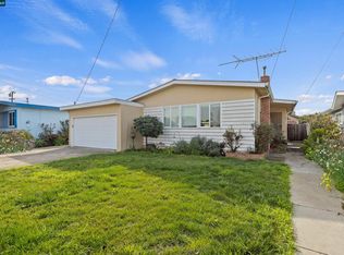 16175 Via Walter, San Lorenzo, CA 94580