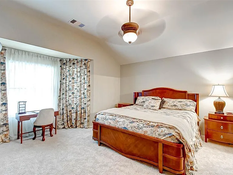 15506 Wedgewood Park — Photo 14