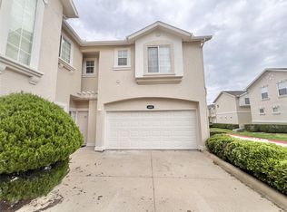 706 S Jupiter Rd APT 608, Allen, TX 75002