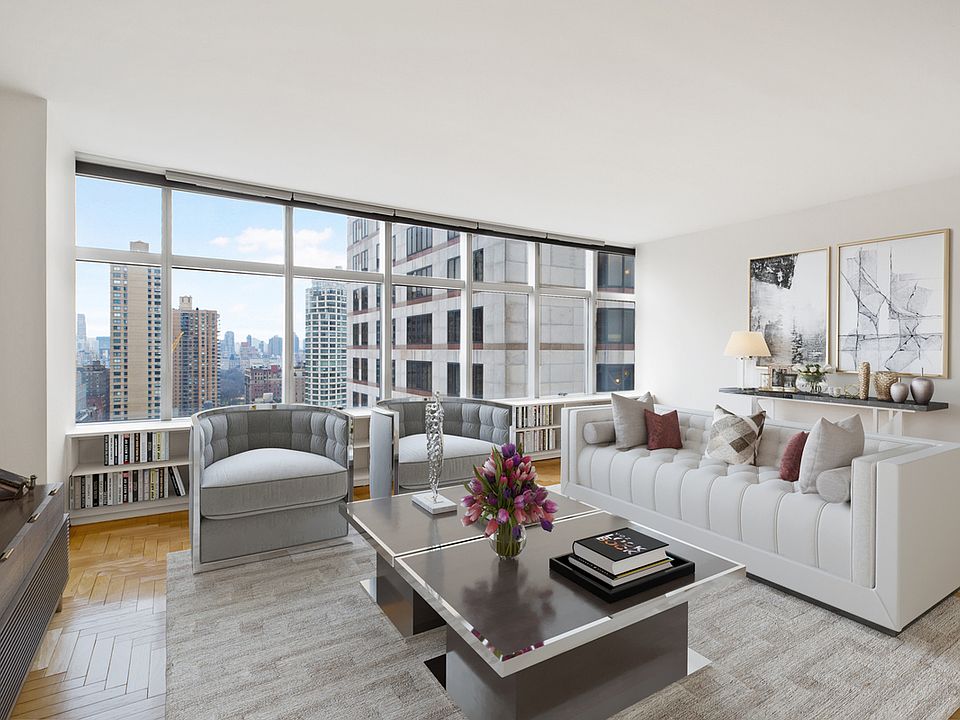 1st image of 160 W 66th St APT 24F