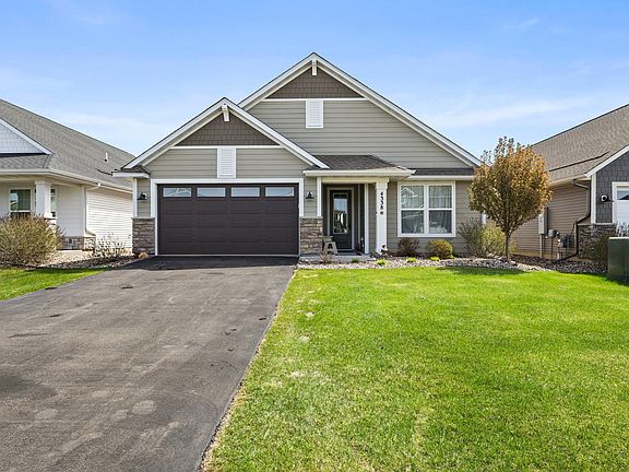 2nd image of 4338 Monarch Dr