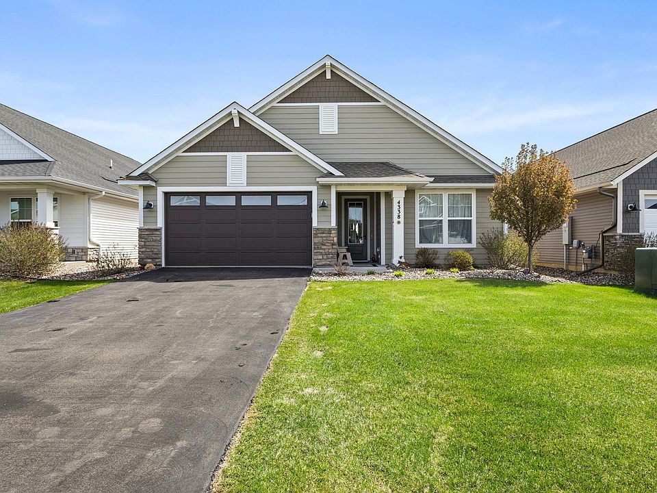 1st image of 4338 Monarch Dr
