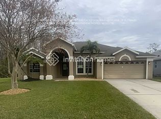 1741 Mohave Ct, Saint Cloud, FL 34772