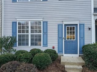 2774 Ashleigh Ln, Alpharetta, GA 30004