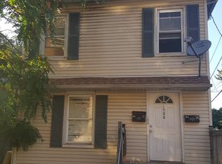 1500 W Front St #2, Plainfield, NJ 07063