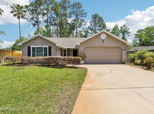 3103 Mystic Falls Dr, Jacksonville, FL 32224