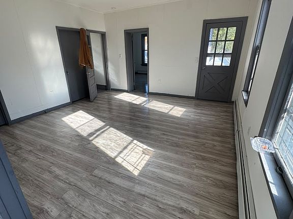 5th image of 52 Elizabeth St #202