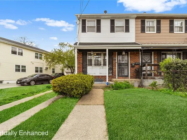 12239 Long St, Jamaica, NY 11434