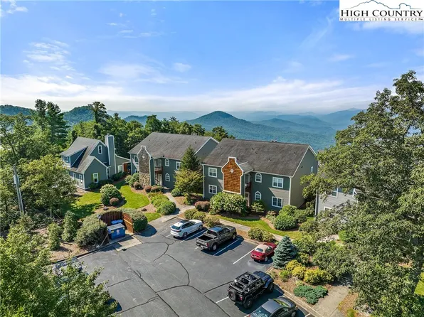 150 Prudden Lane #301, Blowing Rock, NC 28605