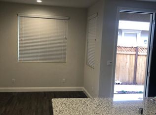 1293 S Hart Ct, Mountain House, CA 95391