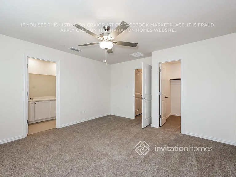 6411 Blue Trl — Photo 12