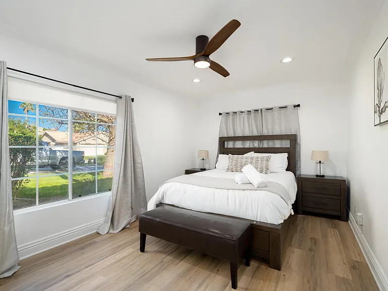 78615 Sanita Dr — Photo 30