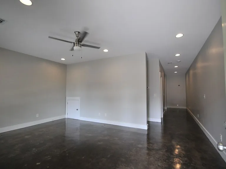 430-432 Meador Dr #434 — Photo 5